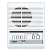 Aiphone LEF-3 Intermixed 3-Call Master Loudspeaker Intercom